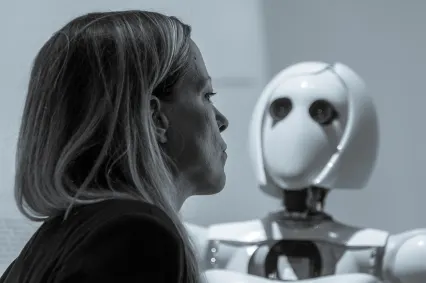 Divasluck Cazino Cazinou Aplicație mobilă